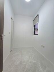 Amo Residence (D20), Apartment #565035011